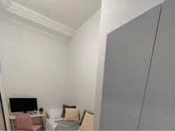 Dover Parkview (D5), Condominium #452940011